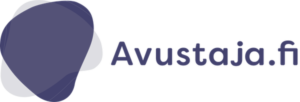 avustaja Logo